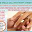 UTAH USA LOVE SPELLS EXPART... - +27848412775 lost love spells caster in botswana, namibia, zambia, zimbabwe