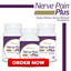 Nerve-Pain-Plus-Featured-Image - http://www.tenedonlineshop.com/nerve-pain-plus-reviews/