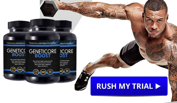 Geneticore Boost 2  http://maleenhancementshop.info/geneticore-boost/