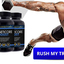 Geneticore Boost 2 -  http://maleenhancementshop.info/geneticore-boost/