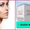 Bella-Serata-Skin-Cream-ben... - Bella Serata Cream