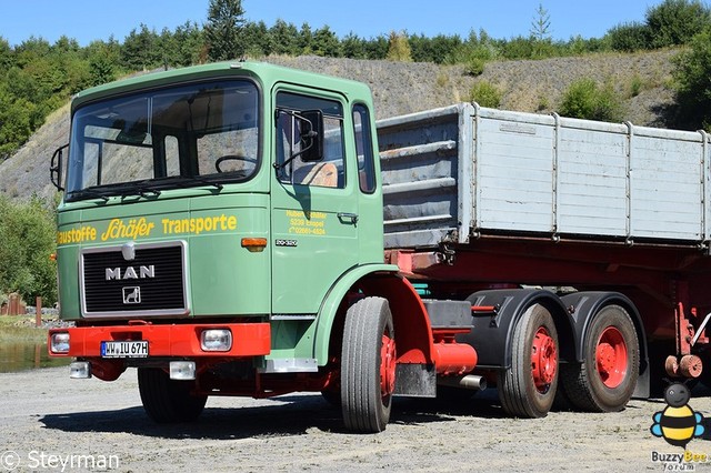 DSC 8056-BorderMaker StÃ¶ffelfest Enspel [D] 2016