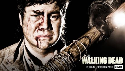 B14.https://www.theknot TWD S7E4