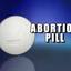 #sunnyside+27838743090abort... -  GET safe{ && }Afordable PILLSÂ¥?+27838743090 Â¥Â¥? Abortion ( PILLS FOR SALE ) in Alberton Kuruman Van Zylsrus Namakwa Namaqualand Aggeneys Alexander Bay Carolusberg Concordia Garies Hondeklip Kamieskroon Kleinzee Nababeep Okiep Pella Pofadder Port Nollo