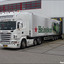 Besseling, Richard - Truckfoto's