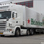 Besseling, Richard (2) - Truckfoto's