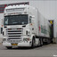 Besseling, Richard (3) - Truckfoto's