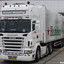 Besseling, Richard (4) - Truckfoto's