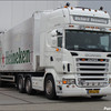 Besseling, Richard (5) - Truckfoto's