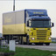 Distriq - Truckfoto's