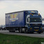 Drenth Lines - Truckfoto's