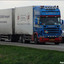 Euro Carrer - Truckfoto's