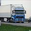 Grolleman - Truckfoto's