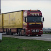 Hatro Trans - Truckfoto's