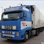 Hatzmann-Betten - Truckfoto's