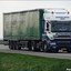 Kooiker Groep - Truckfoto's