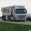 Ligthart - Truckfoto's