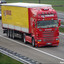 Lochmann - Truckfoto's