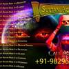 intercast :: +91-9829644411 ::love marriage problem solution speciali
