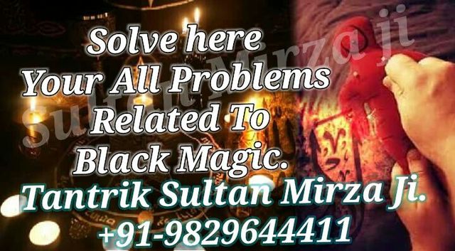 IMG-20160903-WA0063 /==Nigeria+91-9829644411 "uk"divorce problem solution miolvi ji .