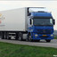 Loos, Simon - Truckfoto's