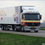 Loos, Simon (2) - Truckfoto's