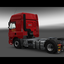 ets2 Daf CF 4x2 D.G.O. Expr... - prive skin ets2