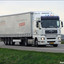 Nabuurs (2) - Truckfoto's