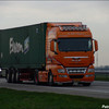 Rijk, De - Truckfoto's