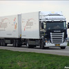 Rooijen, van (2) - Truckfoto's