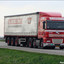 Rumping & zn - Truckfoto's