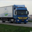 Schot - Truckfoto's