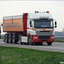 Steenkorrel (2) - Truckfoto's