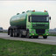 Stelt, van der (2) - Truckfoto's