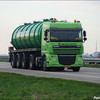 Stelt, van der (3) - Truckfoto's