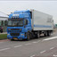 TVT - Truckfoto's