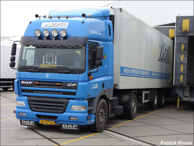 TVT (2) Truckfoto's