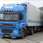 TVT (2) - Truckfoto's