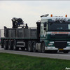 Vink, H. - Truckfoto's