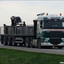 Vink, H. - Truckfoto's