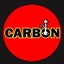 Logo - Carbon Smoke and Vape Shop