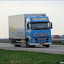 Weerd, De - Truckfoto's