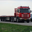Winder Limmen - Truckfoto's