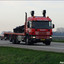 Winder Limmen (2) - Truckfoto's