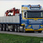 Zuidema - Truckfoto's