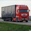 Zwaan & zn - Truckfoto's