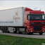 Zwaluw, De - Truckfoto's