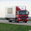 Zwaluw, De (2) - Truckfoto's