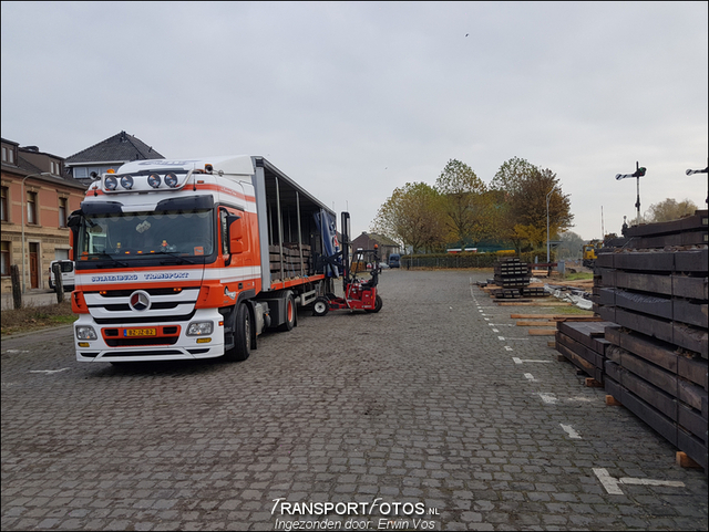 20161112 102249-TF Ingezonden foto's 2016