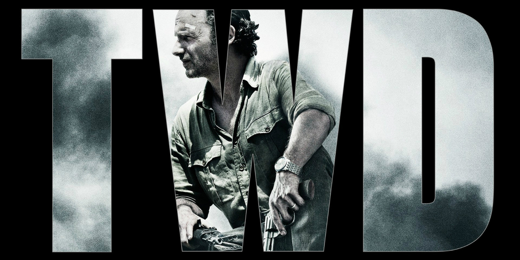 https://www.linkedin TWD S7E4